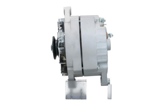 Dynamo / Alternator +Line Original 645.069.100.030 PlusLine, Image 2