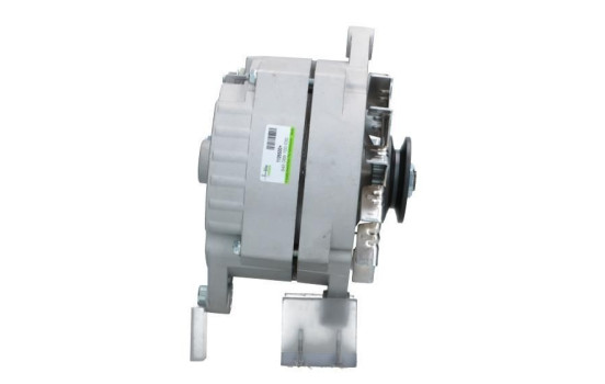 Dynamo / Alternator +Line Original 645.069.100.030 PlusLine, Image 4