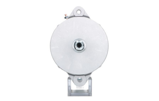 Dynamo / Alternator +Line Original 646.024.050.050 PlusLine