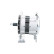 Dynamo / Alternator +Line Original 646.024.050.050 PlusLine, Thumbnail 2