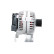 Dynamo / Alternator +Line Original 646.503.090.010 PlusLine, Thumbnail 4