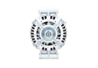 Dynamo / Alternator +Line Original 646.515.120.010 PlusLine