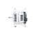 Dynamo / Alternator +Line Original 646.515.120.010 PlusLine, Thumbnail 2