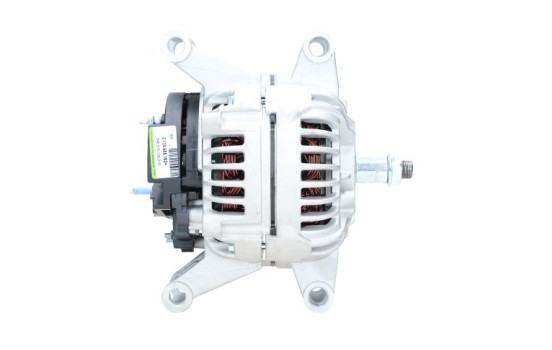 Dynamo / Alternator +Line Original 646.515.120.010 PlusLine, Image 4