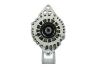 Dynamo / Alternator +Line Original 646.517.050.030 PlusLine