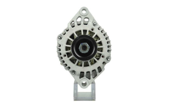 Dynamo / Alternator +Line Original 646.517.050.030 PlusLine