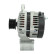 Dynamo / Alternator +Line Original 646.517.050.030 PlusLine, Thumbnail 2