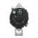 Dynamo / Alternator +Line Original 646.517.050.030 PlusLine, Thumbnail 3
