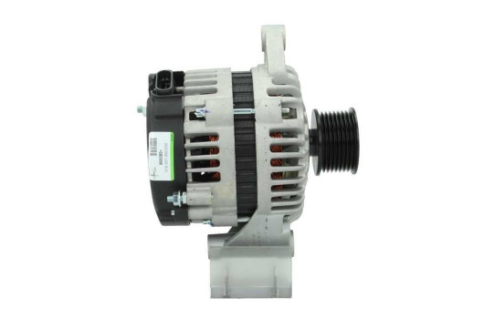 Dynamo / Alternator +Line Original 646.517.050.030 PlusLine, Image 4