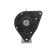 Dynamo / Alternator +Line Original 670.002.011.200 PlusLine