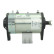 Dynamo / Alternator +Line Original 670.002.011.200 PlusLine, Thumbnail 3