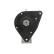 Dynamo / Alternator +Line Original 670.002.011.200 PlusLine