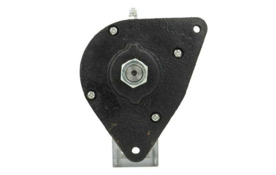 Dynamo / Alternator +Line Original 670.002.011.200 PlusLine