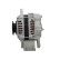 Dynamo / Alternator +Line Original 695.527.100.130 PlusLine, Thumbnail 2