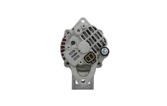 Dynamo / Alternator +Line Original 695.527.100.130 PlusLine, Image 3
