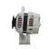Dynamo / Alternator +Line Original 695.528.045.130 PlusLine, Thumbnail 2