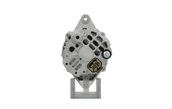 Dynamo / Alternator +Line Original 695.528.045.130 PlusLine, Image 3