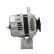 Dynamo / Alternator +Line Original 695.528.045.130 PlusLine, Thumbnail 4