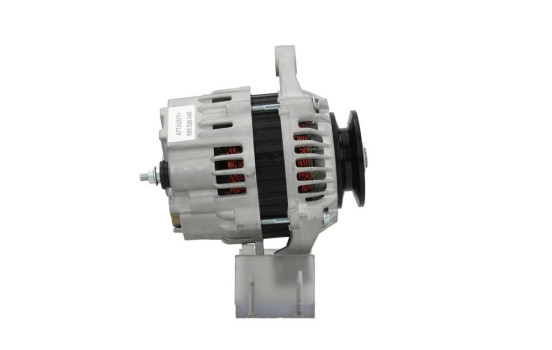 Dynamo / Alternator +Line Original 695.528.045.130 PlusLine, Image 4