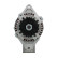 Dynamo / Alternator +Line Original 695.530.080.130 PlusLine