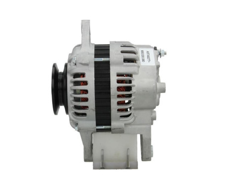 Dynamo / Alternator +Line Original 695.530.080.130 PlusLine, Image 2