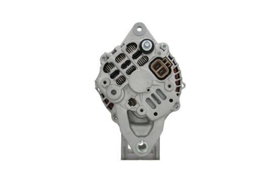 Dynamo / Alternator +Line Original 695.530.080.130 PlusLine, Image 3