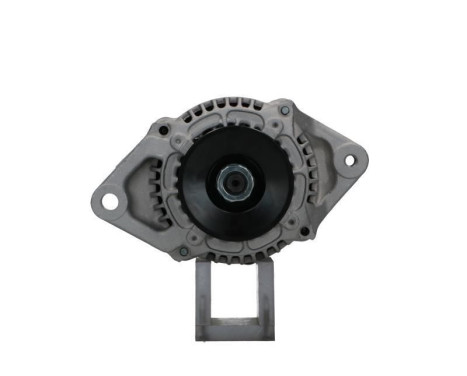 Dynamo / Alternator +Line Original 695.534.055.050 PlusLine