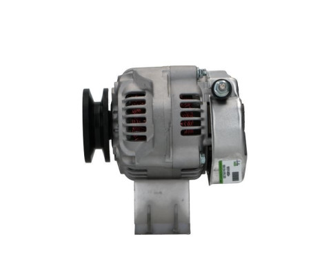 Dynamo / Alternator +Line Original 695.534.055.050 PlusLine, Image 2