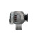 Dynamo / Alternator +Line Original 695.534.055.050 PlusLine, Thumbnail 4