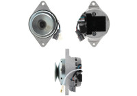 Dynamo / Alternator +Line Original 695.542.020.200 PlusLine