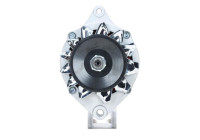 Dynamo / Alternator +Line Original 705.007.055.090 PlusLine