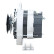 Dynamo / Alternator +Line Original 705.007.055.090 PlusLine, Thumbnail 2