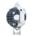 Dynamo / Alternator +Line Original 705.007.055.090 PlusLine, Thumbnail 3