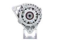 Dynamo / Alternator +Line Original 705.503.075.050 PlusLine