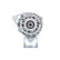 Dynamo / Alternator +Line Original 705.503.075.050 PlusLine