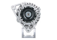 Dynamo / Alternator +Line Original 705.510.065.050 PlusLine