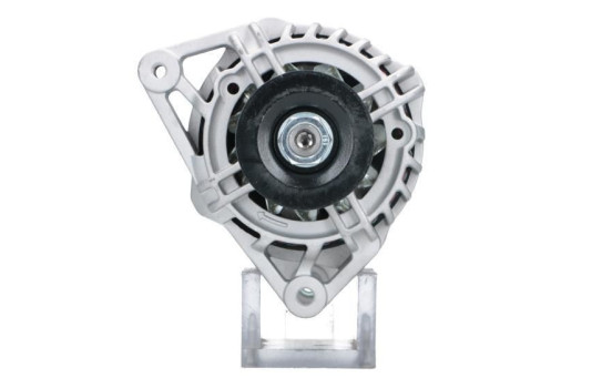 Dynamo / Alternator +Line Original 705.510.065.050 PlusLine