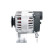 Dynamo / Alternator +Line Original 705.510.065.050 PlusLine, Thumbnail 2