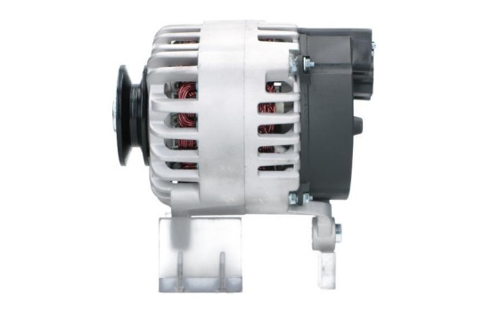 Dynamo / Alternator +Line Original 705.510.065.050 PlusLine, Image 2