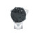 Dynamo / Alternator +Line Original 705.510.065.050 PlusLine, Thumbnail 3