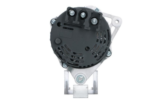 Dynamo / Alternator +Line Original 705.510.065.050 PlusLine, Image 3