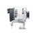 Dynamo / Alternator +Line Original 705.510.065.050 PlusLine, Thumbnail 4