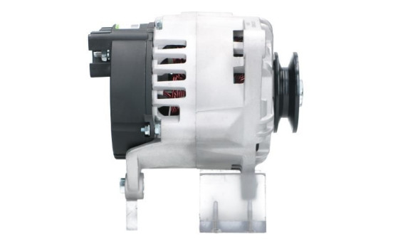 Dynamo / Alternator +Line Original 705.510.065.050 PlusLine, Image 4