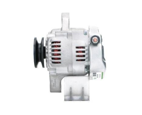 Dynamo / Alternator +Line Original 705.528.040.050 PlusLine, Image 2