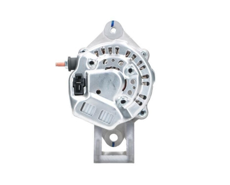 Dynamo / Alternator +Line Original 705.528.040.050 PlusLine, Image 3