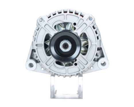 Dynamo / Alternator +Line Original 705.530.170.090 PlusLine