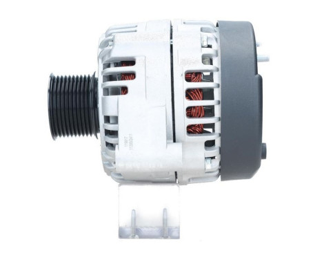 Dynamo / Alternator +Line Original 705.530.170.090 PlusLine, Image 2