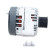 Dynamo / Alternator +Line Original 705.530.170.090 PlusLine, Thumbnail 4