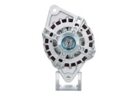 Dynamo / Alternator +Line Original 735.501.110.010 PlusLine