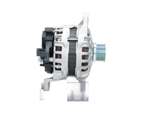 Dynamo / Alternator +Line Original 735.501.110.010 PlusLine, Image 4